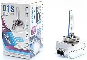 Автомобильная лампа PHOTON D1S XENON 8000K