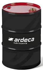 Antigel Ardeca Coolant Plus G11 -26 Blue 210L