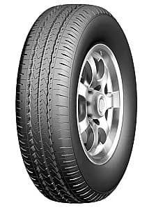 Шина Leao NOVA-FORCE 245/40 R17 91W LA (HB) ECE-S