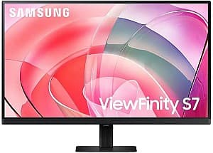 Monitor Samsung S27D700