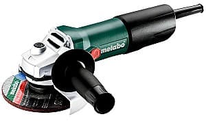 Болгарка (угловая шлифмашина) METABO W850-125 (603608950)