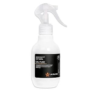 Odorizant de masina AIRLINE Perfume WHITE Eau Pure AFSP275