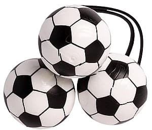 Odorizant de masina AIRLINE Fotbal Boss AFFO125