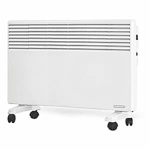 Convector electric Termomax TR5020AL