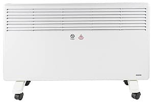 Convector electric Termomax TR1020P