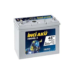 Аккумулятор INCI NS60 045 040 130