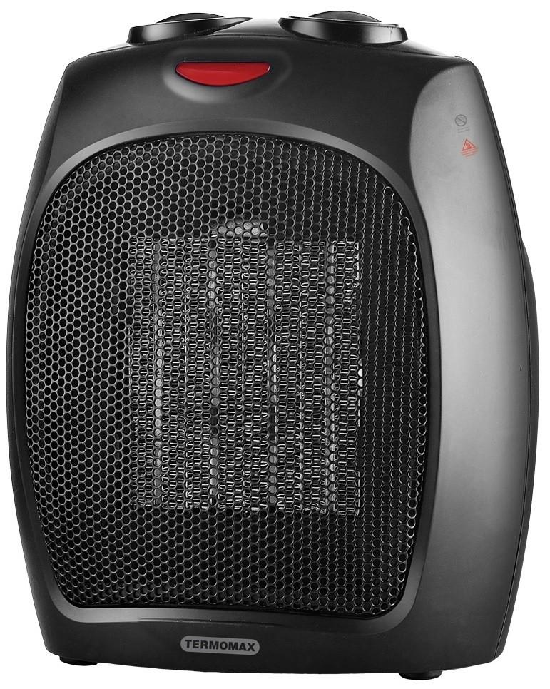 Aeroterma Termomax TR-1550C