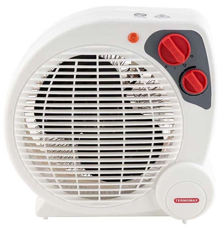 Aeroterma Termomax TR-2003