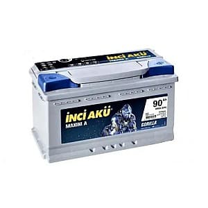 Аккумулятор INCI L4 090 085 013