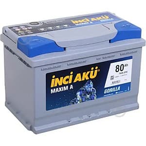Аккумулятор INCI L3 080 076 013