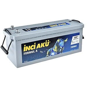 Acumulator auto INCI A 140 093 310