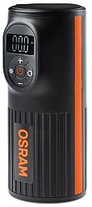 Компрессор автомобильный Osram TYREINFLATE 2000 OTI2000