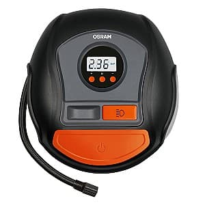 Компрессор автомобильный Osram TYREINFLATE 450  OTI450