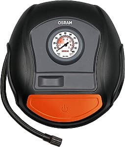 Компрессор автомобильный Osram TYREINFLATE 200 OTI200