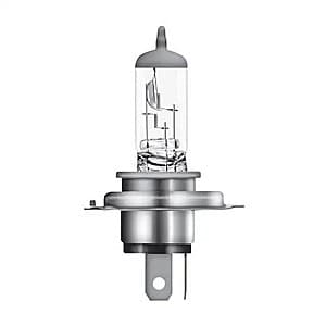 Автомобильная лампа Osram HS1 35/35W Original LINE OS-64185