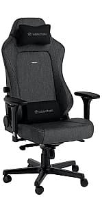 Fotoliu gaming Noblechairs HERO TX Fabric Anthracite