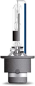 Lampa auto Osram D2R Xenarc Cool Blue Intense 66250CBN