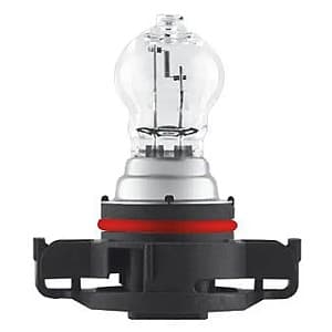 Lampa auto Osram 24W 12V OS-2504