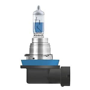 Lampa auto Osram H8 Cool BLUE INTENSE 2buc 64212CBN-HCB