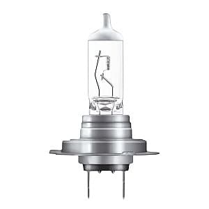 Lampa auto Osram H7 Night BREAKER SILVER 64210NBS-01B
