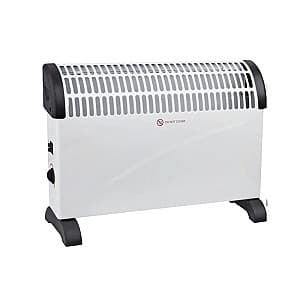 Convector electric Termomax TR-2015B