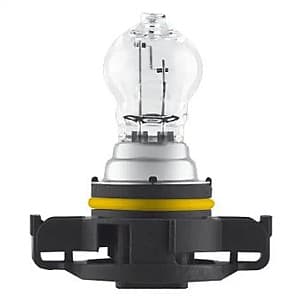 Lampa auto Osram OS-5201