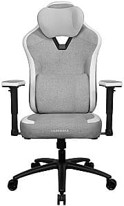 Игровое кресло ThunderX3 EAZE LOFT Gray