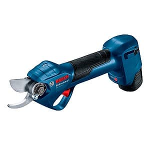 Secator Bosch Pro Pruner