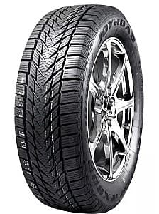 Anvelopa Joyroad RX808 235/45 R18 98V XL