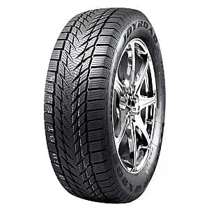 Шина Joyroad RX808 235/40 R18 95V XL