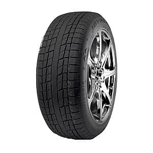 Anvelopa SUV Joyroad WINTER RX826 225/55 R18  98T