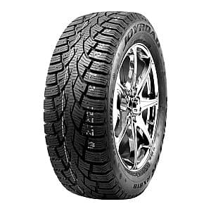 Шина Joyroad WINTER RX818 205/55 R16  91T