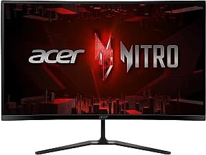 Игровой монитор ACER ED270RS3