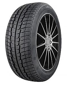 Легкогрузовые шины Hilo ARCTIC S6 235/65 R16C 115/113R 8PR