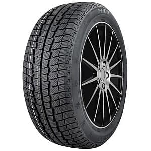 Легкогрузовые шины Hilo ARCTIC S6 215/65 R16C 109/107R  8PR