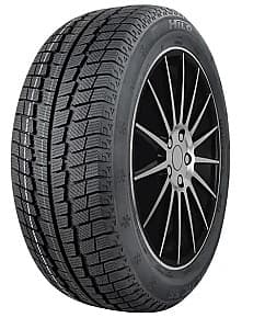 Легкогрузовые шины Hilo ARCTIC S6 195/70 R15C 104/102R  8PR