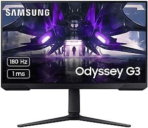 Monitor gaming Samsung S24DG300