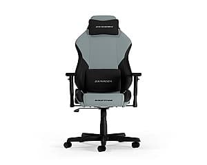 Fotoliu gaming DXRACER DRIFTING-23-L-CN-X1 Cyan/Black