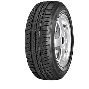 Anvelopa Kelly 195/55 R15 85H  HP