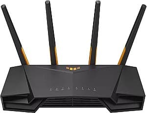 Echipament Wi-Fi Asus TUF-AX4200