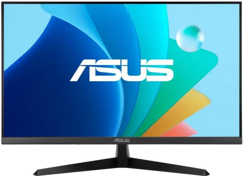 Игровой монитор Asus VY279HF