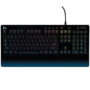 Клавиатурa Logitech G213 Prodigy