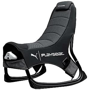 Fotoliu gaming Playseat Active Game