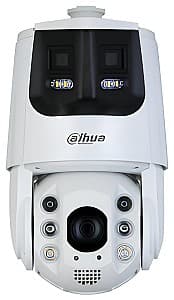 Камера видеонаблюдения Dahua DH-SDT6C432-4P-GB-APV-0280