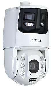 Camera de supraveghere video Dahua DH-SDT6C425-4P-GB-APV-0280
