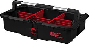 Ящик для  инструментов Milwaukee PACKOUT (4932480625)