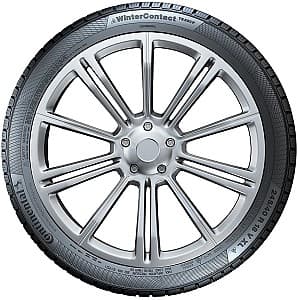 Шина для внедорожника Continental TS-850P 265/40 R22 106V