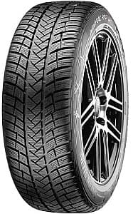 Anvelopa VREDESTEIN 325/35 R22 114Y TL Wintrac Pro XL