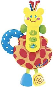 Игрушка для малыша Chicco 67092