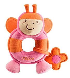 Игрушка для малыша Chicco 67157